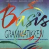 Basisgrammatikken