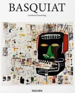 Basquiat
