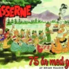 Basserne - 75 År Med Grin