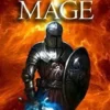 Battle Mage