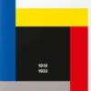 Bauhaus
