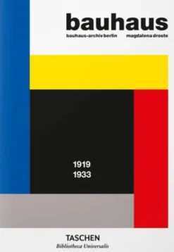 Bauhaus