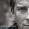 Bear Grylls - A Survival Guide For Life