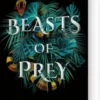 Beasts Of Prey