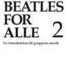 Beatles For Alle 2