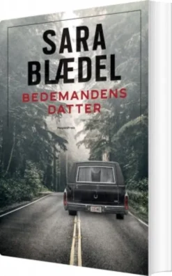 Bedemandens Datter