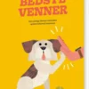 Bedste Venner