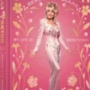 Behind The Seams: My Life In Rhinestones