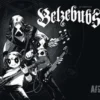 Belzebubs