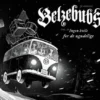 Belzebubs 2 - Ingen Hvile For De Ugudelige