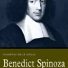 Benedict Spinoza