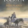 Beren And Lúthien