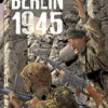 Berlin 1945