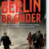 Berlin Brænder