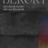 Berørt