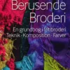 Berusende Broderi