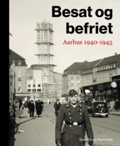 Besat Og Befriet