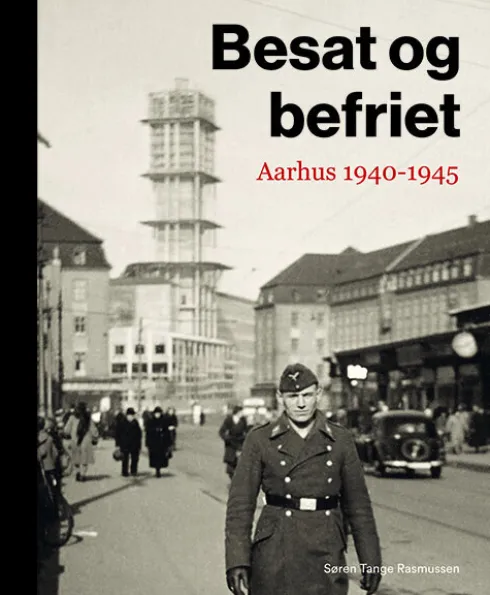 Besat Og Befriet