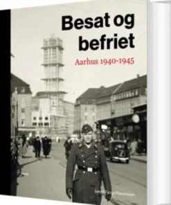 Besat Og Befriet