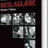 Beslaglære