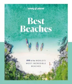 Best Beaches - Lonely Planet