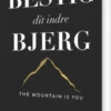 Bestig Dit Indre Bjerg