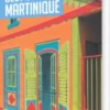 Best Of Martinique