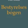 Bestyrelsesbogen