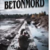 Betonmord
