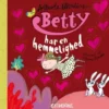 Betty 6 - Betty Har En Hemmelighed
