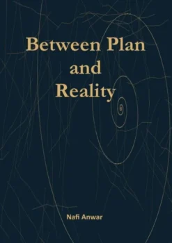 Between Plan And Reality