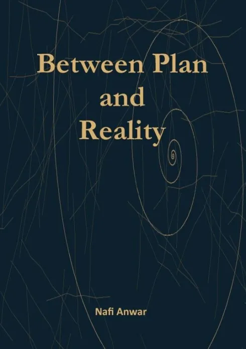 Between Plan And Reality