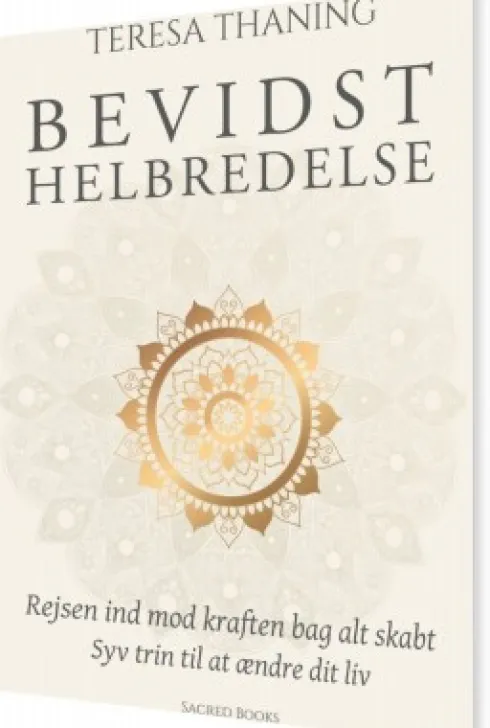 Bevidst Helbredelse