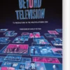 Beyond Television
