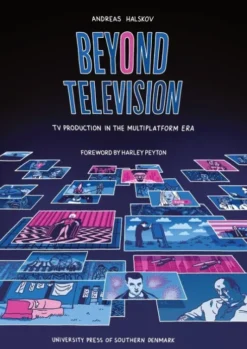 Beyond Television