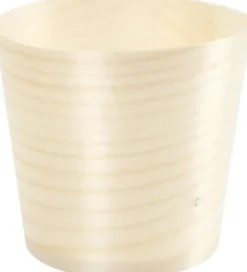 Bæger - H 6 CM - Ø 5,5 CM - 12 Stk