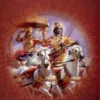 Bhagavad Gita Som Den Er