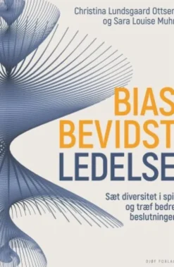 Biasbevidst Ledelse