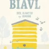 Biavl - Bier, Blomster Og Honning