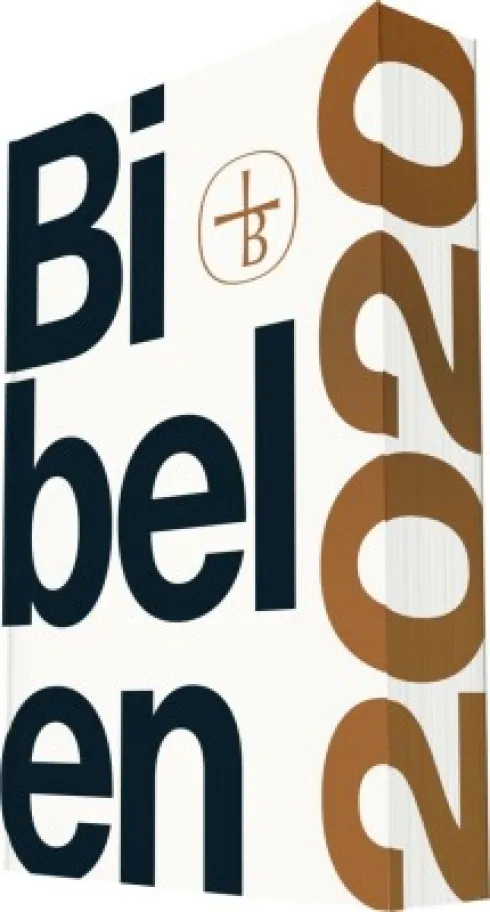 Bibelen 2020