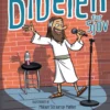Bibelen For Sjov