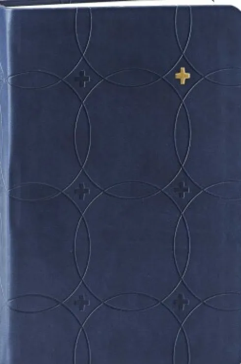 Bibelen - Lille Format