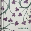 Bibelen Med Apokryfer