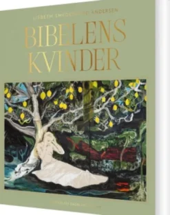 Bibelens Kvinder