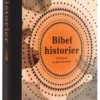 Bibelhistorier