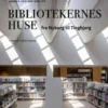 Bibliotekernes Huse