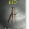 Bid