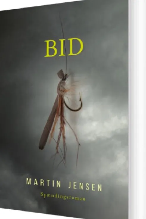 Bid