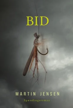 Bid