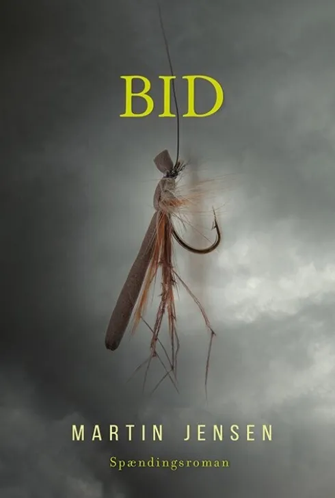 Bid